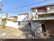 Apartamento para Venda em Sorocaba/SP Central Parque...