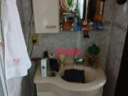 Apartamento para Venda em Sorocaba/SP Central Parque...
