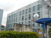 Apartamento para Venda em Sorocaba/SP Central Parque...