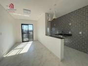 Apartamento para Venda em Sorocaba/SP Central Parque...