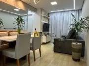 Apartamento para Venda em Sorocaba/SP Central Parque...