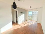 Apartamento para Venda em Sorocaba/SP Jardim Tulipas 2...