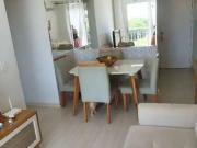 Apartamento para Venda em Sorocaba/SP Central Parque...