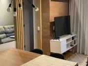 Apartamento para Venda em Sorocaba/SP Central Parque...
