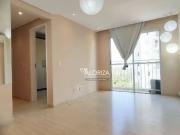 Apartamento para Venda em Sorocaba/SP Jardim Tulipas 2...