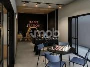 Apartamento para Venda em Sorocaba/SP Centro 1 Quartos