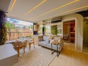 Apartamento para Venda em Sorocaba/SP Centro 3 Quartos