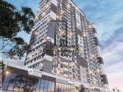 Apartamento para Venda em Sorocaba/SP Centro 1 Quartos