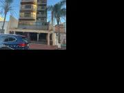 Apartamento para Venda em Sorocaba/SP Centro