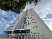 Apartamento para Venda em Sorocaba/SP Centro 2 Quartos