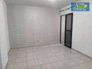 Apartamento para Venda em Sorocaba/SP Centro 2 Quartos