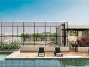 Apartamento para Venda em Sorocaba/SP Centro 2 Quartos