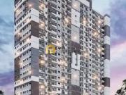 Apartamento para Venda em Sorocaba/SP Centro 2 Quartos