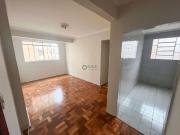 Apartamento para Venda em Sorocaba/SP Centro 2 Quartos