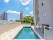 Apartamento para Venda em Sorocaba/SP Centro 2 Quartos