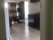 Apartamento para Venda em Sorocaba/SP Jardim Tatiana 2...