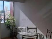 Apartamento para Venda em Sorocaba/SP Centro 2 Quartos