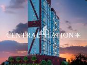 Apartamento para Venda em Sorocaba/SP Centro 2 Quartos