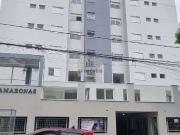 Apartamento para Venda em Sorocaba/SP Centro 2 Quartos