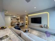 Apartamento para Venda em Sorocaba/SP Centro 2 Quartos