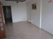 Apartamento para Venda em Sorocaba/SP Centro 2 Quartos