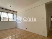 Apartamento para Venda em Sorocaba/SP Centro 2 Quartos
