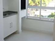 Apartamento para Venda em Sorocaba/SP Centro 2 Quartos