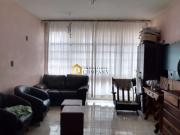 Apartamento para Venda em Sorocaba/SP Centro 2 Quartos
