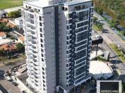 Apartamento para Venda em Sorocaba/SP Centro 2 Quartos Apartamento para Venda em Sorocaba/SP Centro 2 Quartos