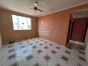 Apartamento para Venda em Sorocaba/SP Centro 2 Quartos