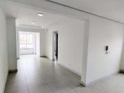 Apartamento para Venda em Sorocaba/SP Centro 2 Quartos