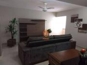 Apartamento para Venda em Sorocaba/SP Centro 2 Quartos