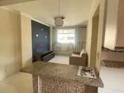 Apartamento para Venda em Sorocaba/SP Centro 2 Quartos