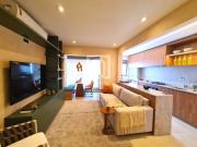 Apartamento para Venda em Sorocaba/SP Centro 2 Quartos Apartamento para Venda em Sorocaba/SP Centro 2 Quartos