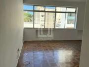 Apartamento para Venda em Sorocaba/SP Centro 2 Quartos