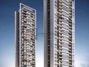 Apartamento para Venda em Sorocaba/SP Centro 2 Quartos