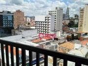 Apartamento para Venda em Sorocaba/SP Centro 3 Quartos
