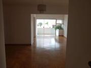 Apartamento para Venda em Sorocaba/SP Centro 3 Quartos