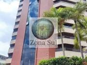 Apartamento para Venda em Sorocaba/SP Centro 3 Quartos