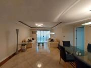 Apartamento para Venda em Sorocaba/SP Centro 3 Quartos