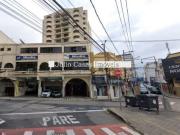 Apartamento para Venda em Sorocaba/SP Centro 3 Quartos