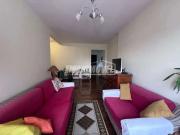 Apartamento para Venda em Sorocaba/SP Centro 3 Quartos