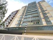 Apartamento para Venda em Sorocaba/SP Centro 3 Quartos