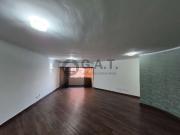 Apartamento para Venda em Sorocaba/SP Centro 3 Quartos