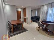 Apartamento para Venda em Sorocaba/SP Centro 3 Quartos