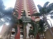 Apartamento para Venda em Sorocaba/SP Centro 3 Quartos