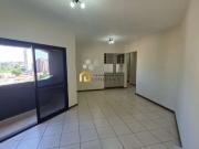 Apartamento para Venda em Sorocaba/SP Centro 3 Quartos