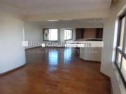 Apartamento para Venda em Sorocaba/SP Centro 3 Quartos