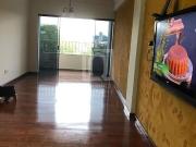 Apartamento para Venda em Sorocaba/SP Centro 3 Quartos