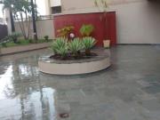 Apartamento para Venda em Sorocaba/SP Centro 3 Quartos